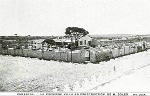 Canastel 050